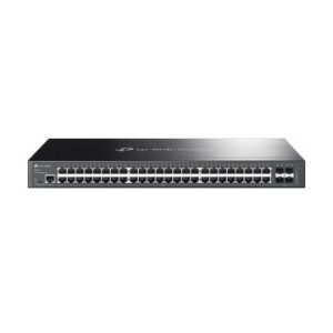 TPL TLSG3452