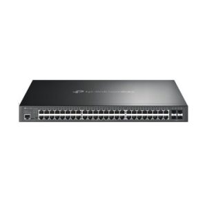 TPL TLSG3452P