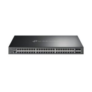 TPL TLSG3452X