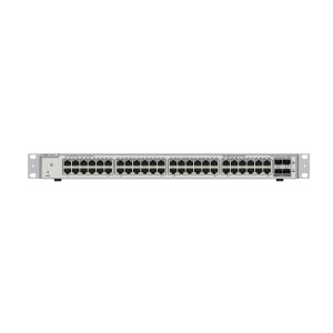RUIJIE RG-NBS5100-48GT4SFP