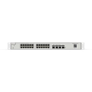 RUIJIE RG-NBS5200-24GT4XS