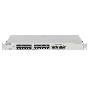 RUIJIE RG-NBS5200-24GT4XS-P-V2