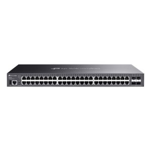 TPL SG5452X
