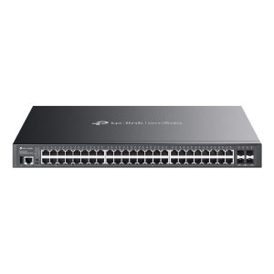 TPL SG5452XMPP
