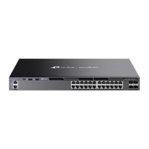 TPL SG6428X