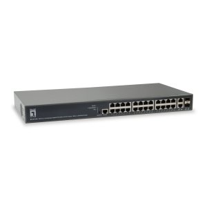LO GEP-2681