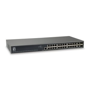 LO GEP-2682