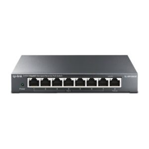 TPL RP108GE