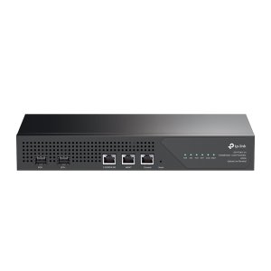 TPL DS-P7001-01