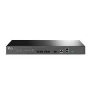 TPL DS-P7001-04