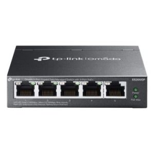 TPL ES205GP