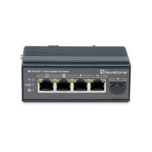 LO IGP-0501