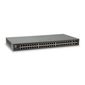 LO FGU-5021