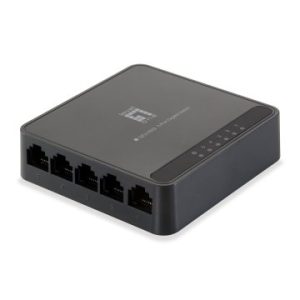 LO GEU-0522