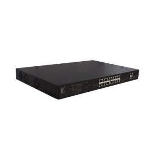 LO FGP-2031