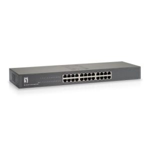LO GSW-2457
