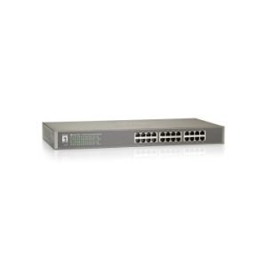 LO FSW-2450