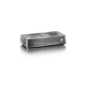 LO FSW-0508TX