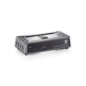 LO FSW-0808TX