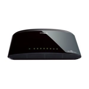 DLINK DES-1008D