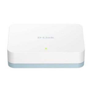 DLINK DGS-1005D