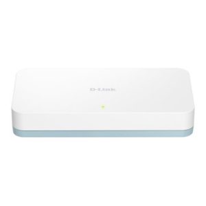 DLINK DGS-1008D