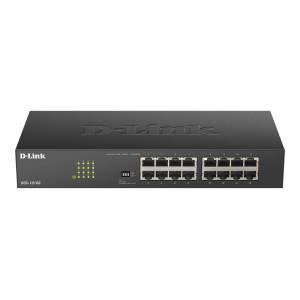 DLINK DMS-1016
