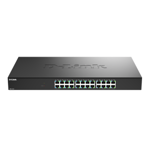 DLINK DMS-1024