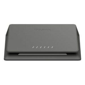 DLINK DMS-106XT