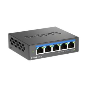 DLINK DMS-105