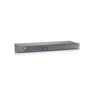 LO FEP-1601
