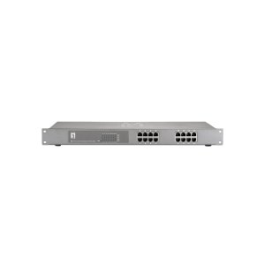 LO FEP-1612W380