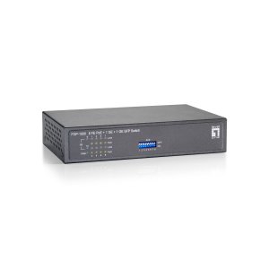 LO FGP-1000