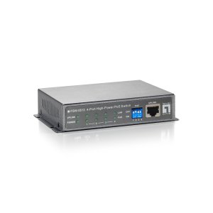 LO FSW-0513