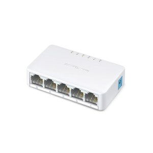 TPM MS105
