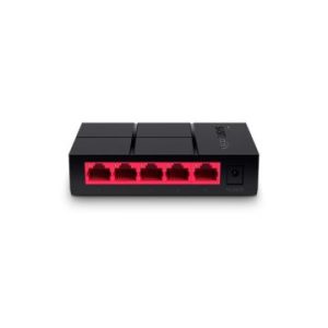 TPM MS105G