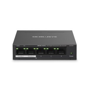 TPM MS105GP