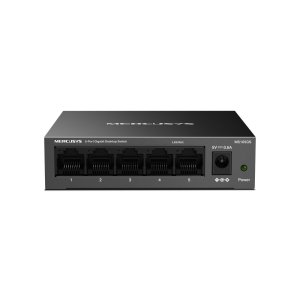 TPM MS105GS