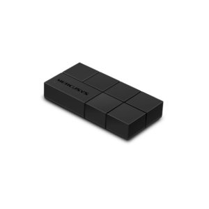 TPM MS108G