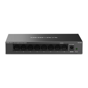 TPM MS108GS
