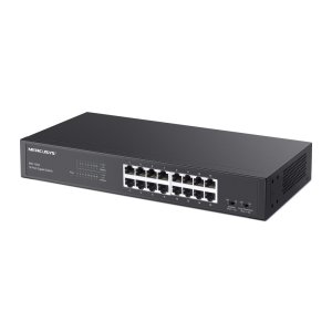TPM MS116GS