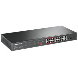 TPM MS118CP