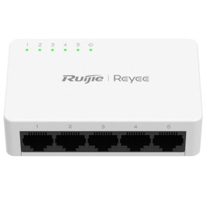 RUIJIE RG-ES05G-L