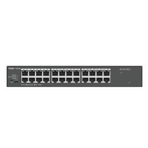 RUIJIE RG-ES124G-L
