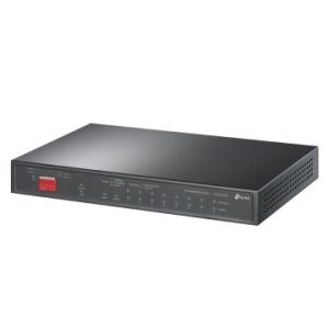 TPL TLSG1210PP