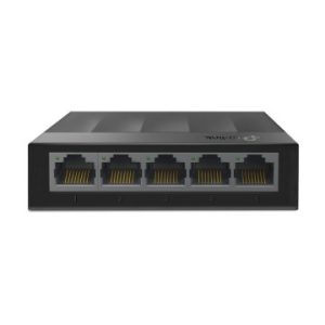TPL LS1005G