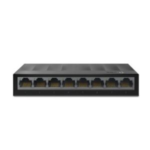 TPL LS1008G