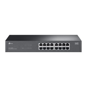 TPL LS1016G