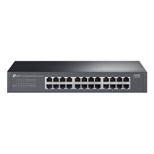TPL LS1024G