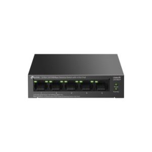 TPL LS105LP